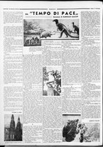 rivista/RML0034377/1934/Settembre n. 48/6